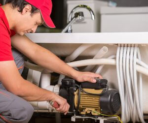 About The Faucet Pros Sheldon, IA